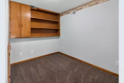 206 Hunters Court, Eagle Lake, MN 56024 - Photo 24