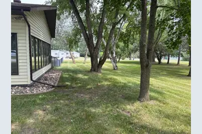 24974 Hope Drive, Long Prairie, MN 56347 - Photo 4