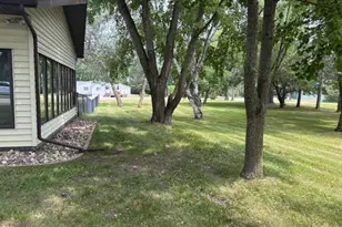 24974 Hope Dr, Long Prairie, MN 56347 - Photo 4