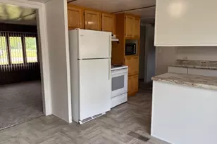24974 Hope Dr, Long Prairie, MN 56347 - Photo 16