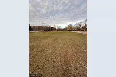 24974 Hope Drive, Long Prairie, MN 56347 - Photo 52