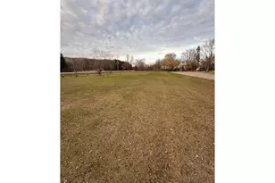 24974 Hope Dr, Long Prairie, MN 56347 - Photo 52