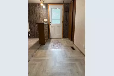 24974 Hope Drive, Long Prairie, MN 56347 - Photo 12