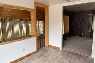 24974 Hope Dr, Long Prairie, MN 56347 - Photo 20
