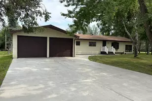 24974 Hope Dr, Long Prairie, MN 56347 - Photo 2