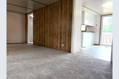 24974 Hope Drive, Long Prairie, MN 56347 - Photo 24