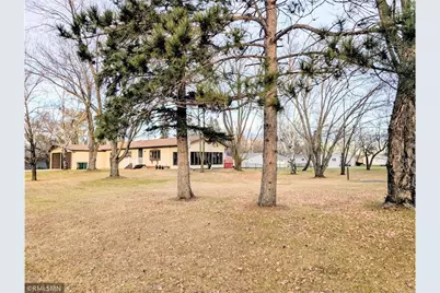 24974 Hope Drive, Long Prairie, MN 56347 - Photo 48