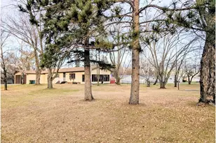 24974 Hope Dr, Long Prairie, MN 56347 - Photo 48
