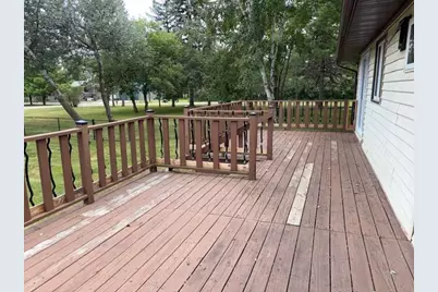 24974 Hope Drive, Long Prairie, MN 56347 - Photo 10