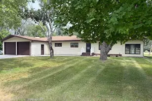 24974 Hope Dr, Long Prairie, MN 56347 - Photo 1