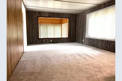 24974 Hope Drive, Long Prairie, MN 56347 - Photo 22