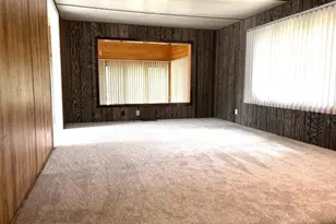 24974 Hope Dr, Long Prairie, MN 56347 - Photo 22