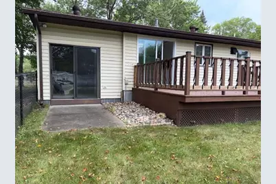 24974 Hope Drive, Long Prairie, MN 56347 - Photo 8