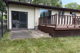 24974 Hope Dr, Long Prairie, MN 56347 - Photo 8
