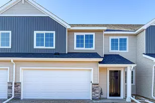 12663 Pond View Rd, Zimmerman, MN 55398 - Photo 1