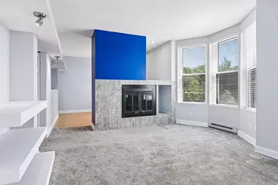 505 Selby Avenue #11, Saint Paul, MN 55102 - Photo 12