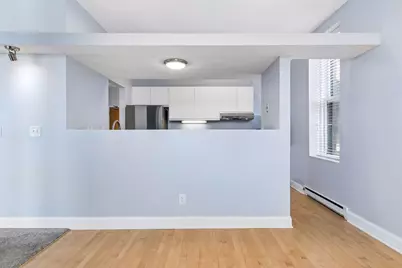 505 Selby Avenue #11, Saint Paul, MN 55102 - Photo 18