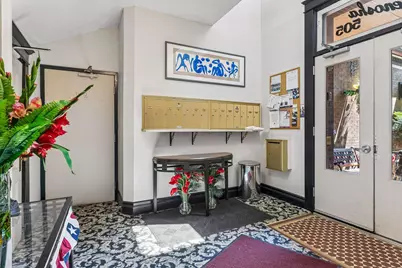 505 Selby Avenue #11, Saint Paul, MN 55102 - Photo 4