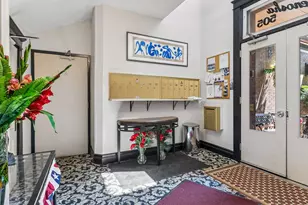 505 Selby Ave, Saint Paul, MN 55102 - Photo 4