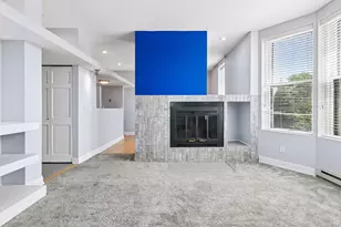 505 Selby Ave, Saint Paul, MN 55102 - Photo 14