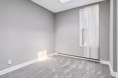 505 Selby Avenue #11, Saint Paul, MN 55102 - Photo 28