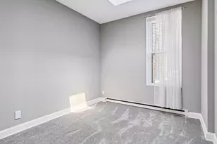 505 Selby Ave, Saint Paul, MN 55102 - Photo 28