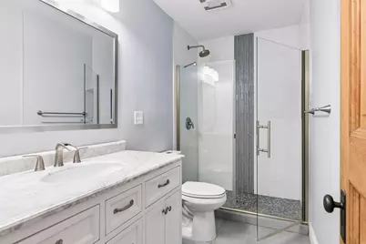 505 Selby Avenue #11, Saint Paul, MN 55102 - Photo 30
