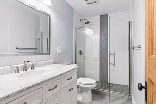 505 Selby Ave, Saint Paul, MN 55102 - Photo 30