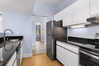 505 Selby Avenue #11, Saint Paul, MN 55102 - Photo 20