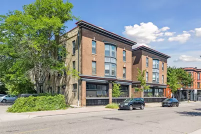 505 Selby Avenue #11, Saint Paul, MN 55102 - Photo 2