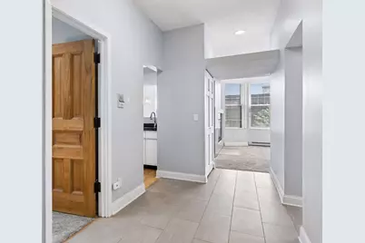 505 Selby Avenue #11, Saint Paul, MN 55102 - Photo 8