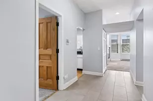 505 Selby Ave, Saint Paul, MN 55102 - Photo 8