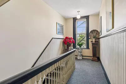 505 Selby Avenue #11, Saint Paul, MN 55102 - Photo 6
