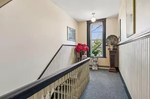 505 Selby Ave, Saint Paul, MN 55102 - Photo 6
