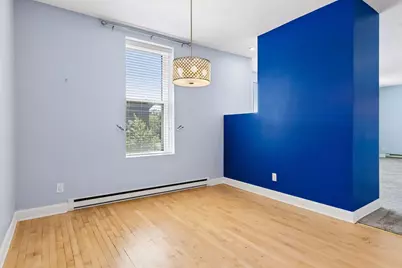 505 Selby Avenue #11, Saint Paul, MN 55102 - Photo 16