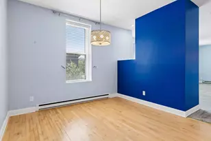 505 Selby Ave, Saint Paul, MN 55102 - Photo 16