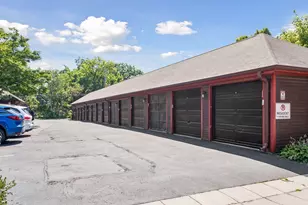 505 Selby Ave, Saint Paul, MN 55102 - Photo 32