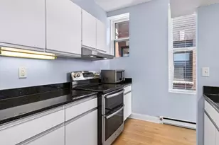 505 Selby Ave, Saint Paul, MN 55102 - Photo 22