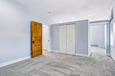 505 Selby Avenue #11, Saint Paul, MN 55102 - Photo 26