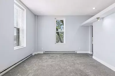 505 Selby Avenue #11, Saint Paul, MN 55102 - Photo 10