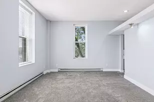 505 Selby Ave, Saint Paul, MN 55102 - Photo 10