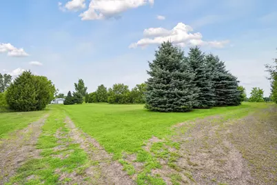 13422 County Line Road, Grantsburg, WI 54840 - Photo 38
