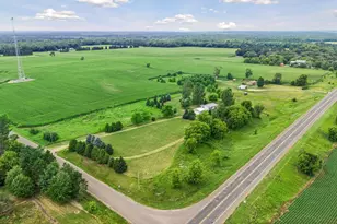 13422 County Line Rd, Grantsburg, WI 54840 - Photo 4