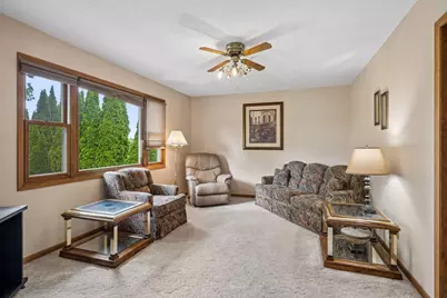 13422 County Line Road, Grantsburg, WI 54840 - Photo 16