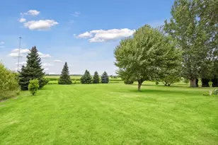 13422 County Line Rd, Grantsburg, WI 54840 - Photo 36