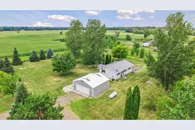 13422 County Line Road, Grantsburg, WI 54840 - Photo 4