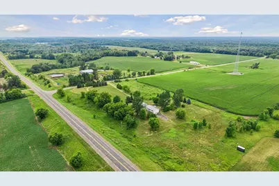 13422 County Line Road, Grantsburg, WI 54840 - Photo 6