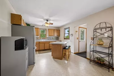 13422 County Line Road, Grantsburg, WI 54840 - Photo 10