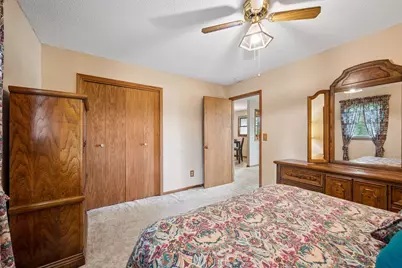 13422 County Line Road, Grantsburg, WI 54840 - Photo 20