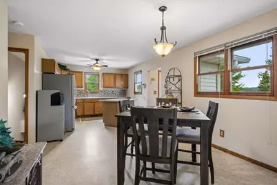 13422 County Line Road, Grantsburg, WI 54840 - Photo 14